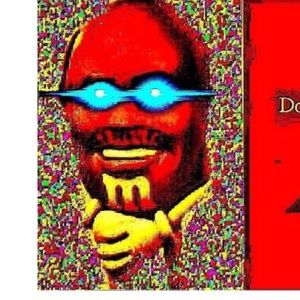 Meet your Posher, Kai